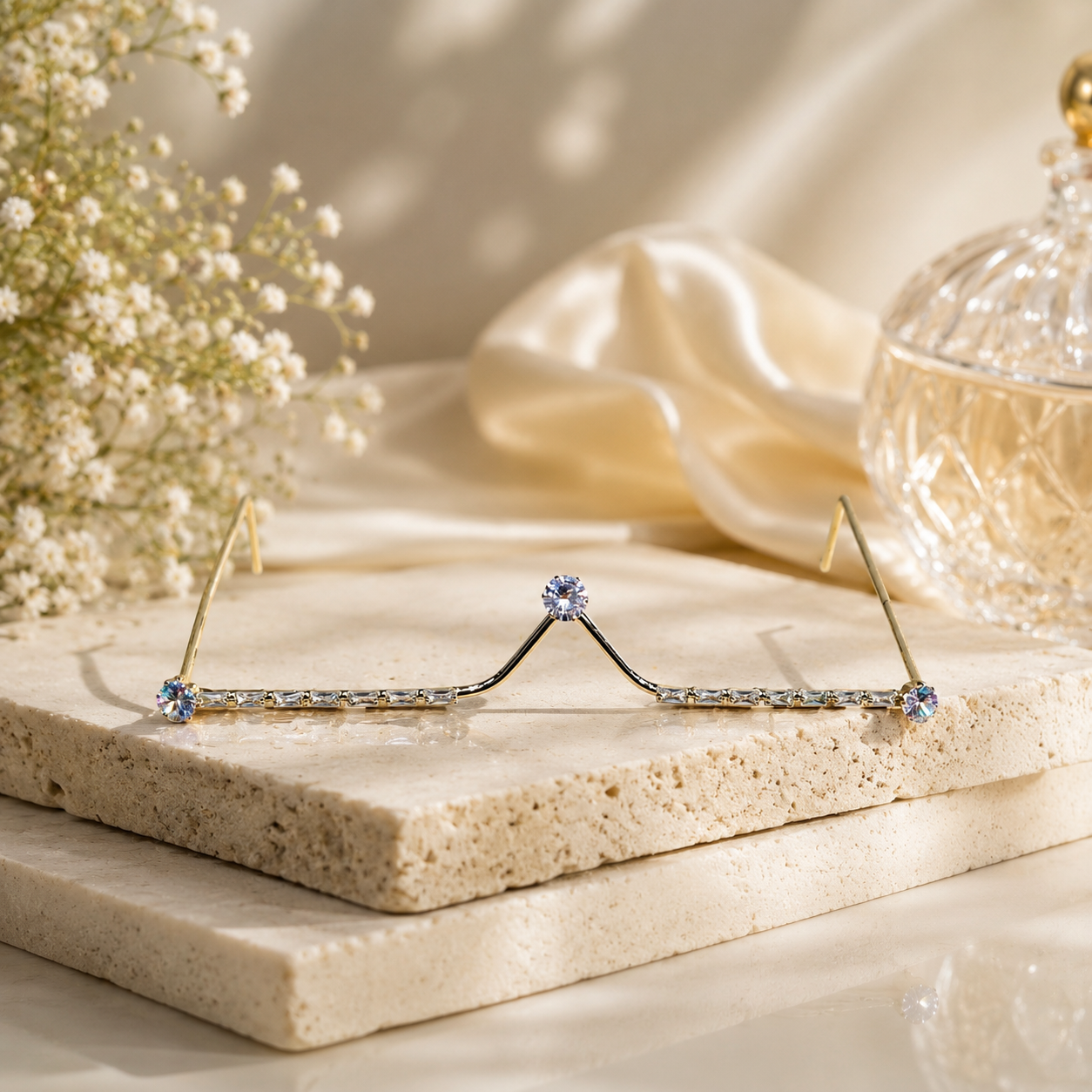 Trading glasses (9367) 1