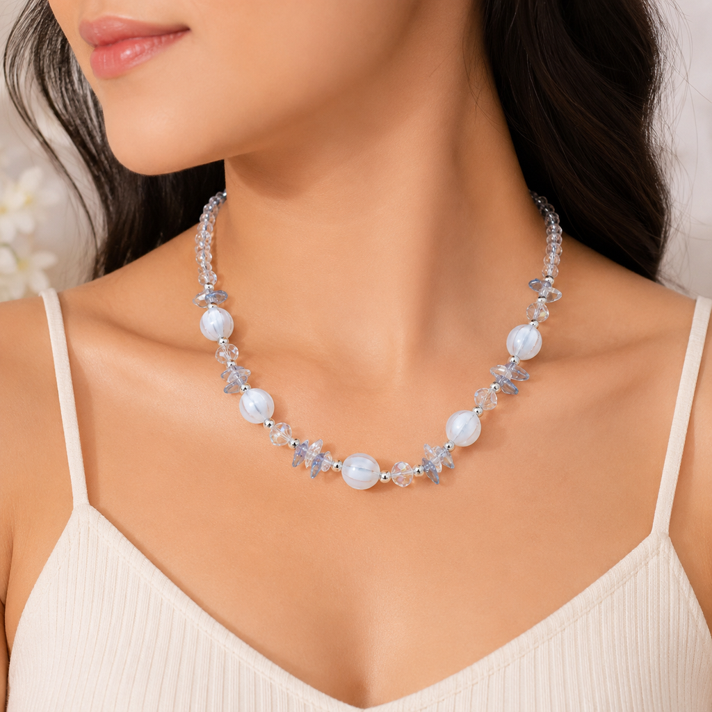 Necklace 3 (9396)