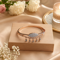 Fancy Bracelet (4118)
