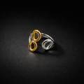 Ring 7
