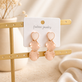 Earring 9345