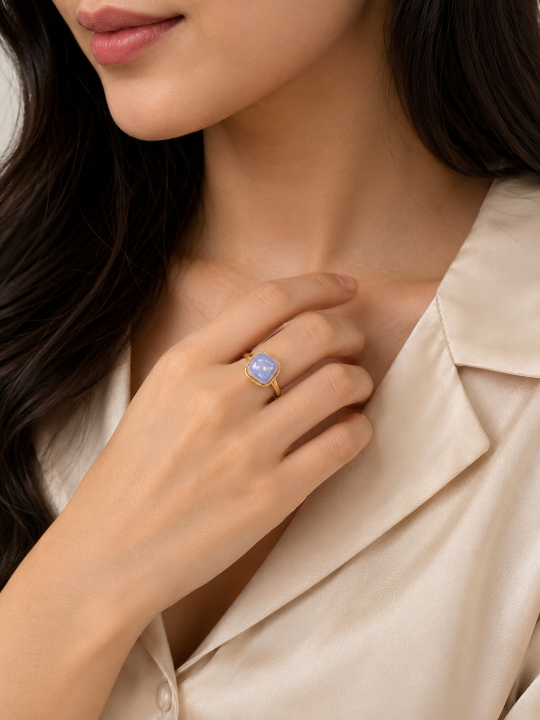 Ring (9388) 13