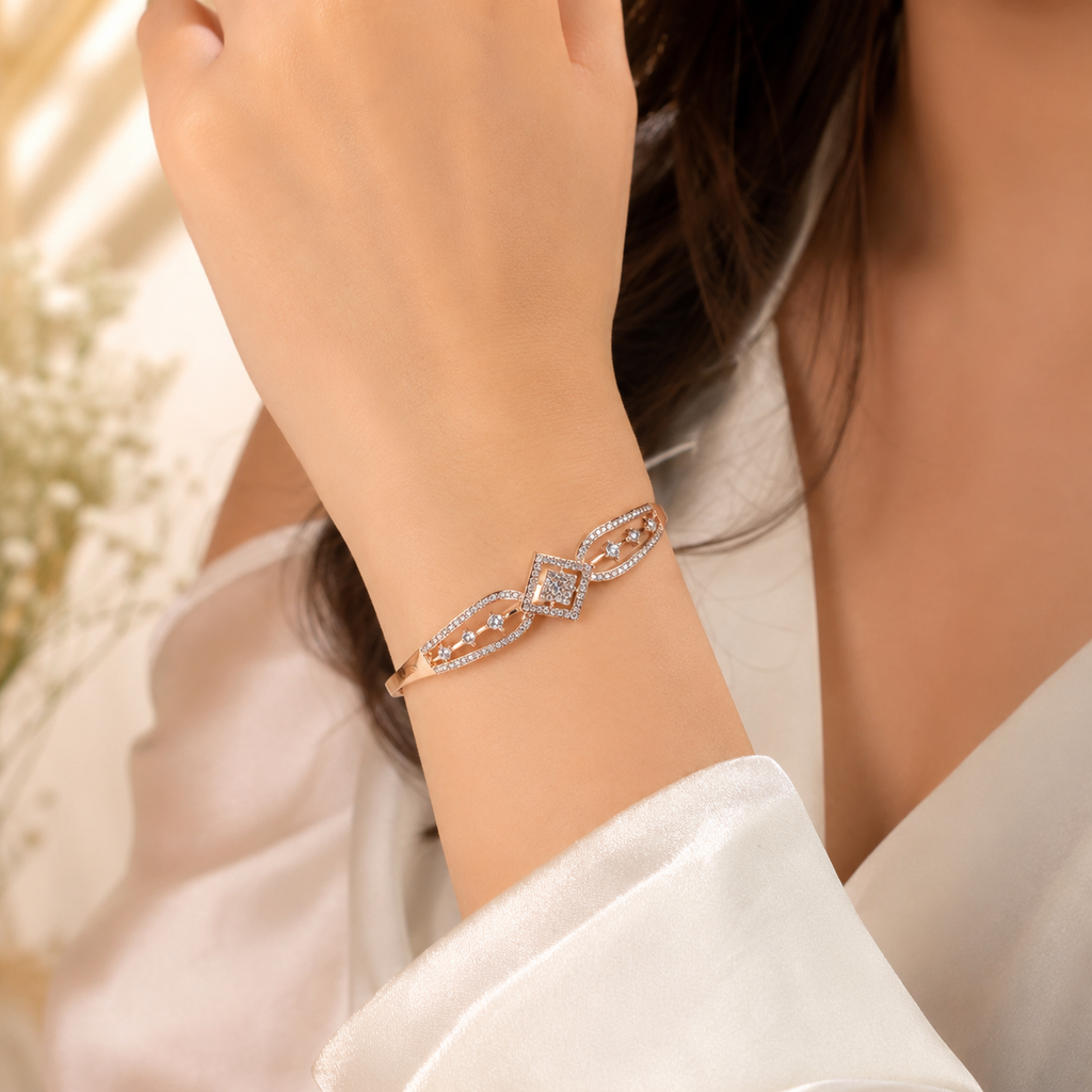 Fancy Bracelet (4143)