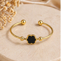 Anti Tarnish Bracelet
