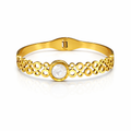 Anti Tarnish Bracelet 31