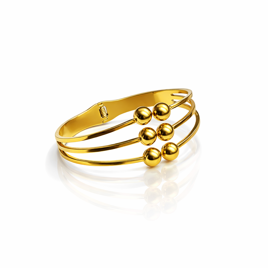 Anti Tarnish Bracelet 33