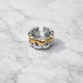 Ring 6