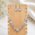 Necklace (9631)