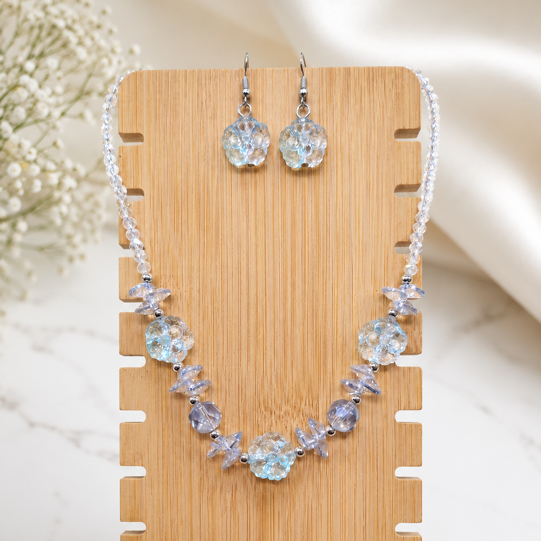 Necklace (9631)