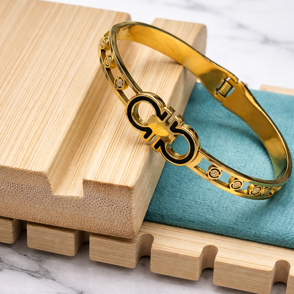 Anti Tarnish Bracelet 37