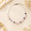 Necklace (9586)