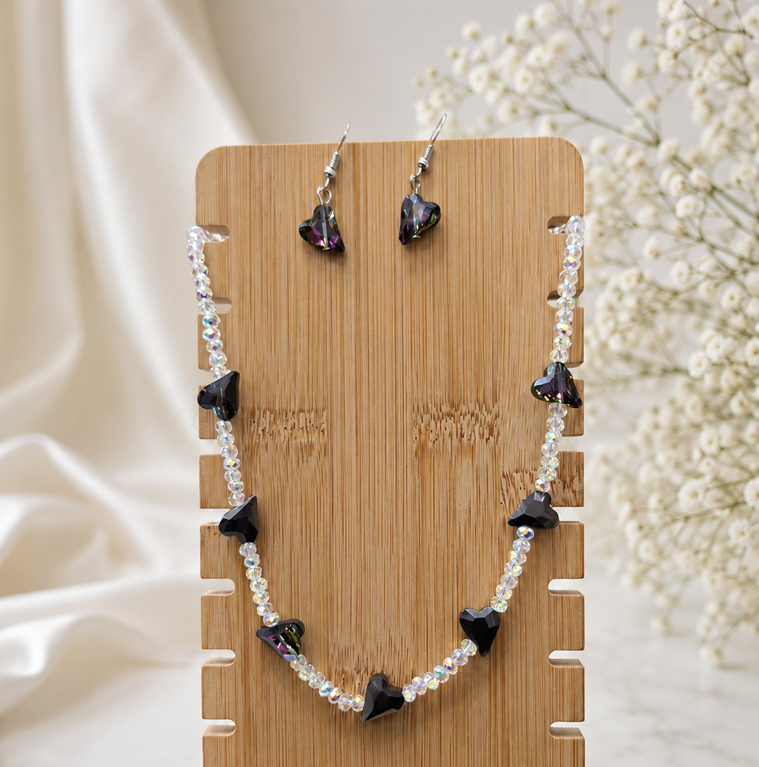 Necklace (9621)