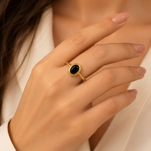 AD CZ RING (4003)