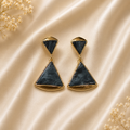 Premium fancy Earring (9604)