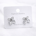 Mimi-0123 (Silver)