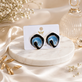 Premium fancy Earring (2055)