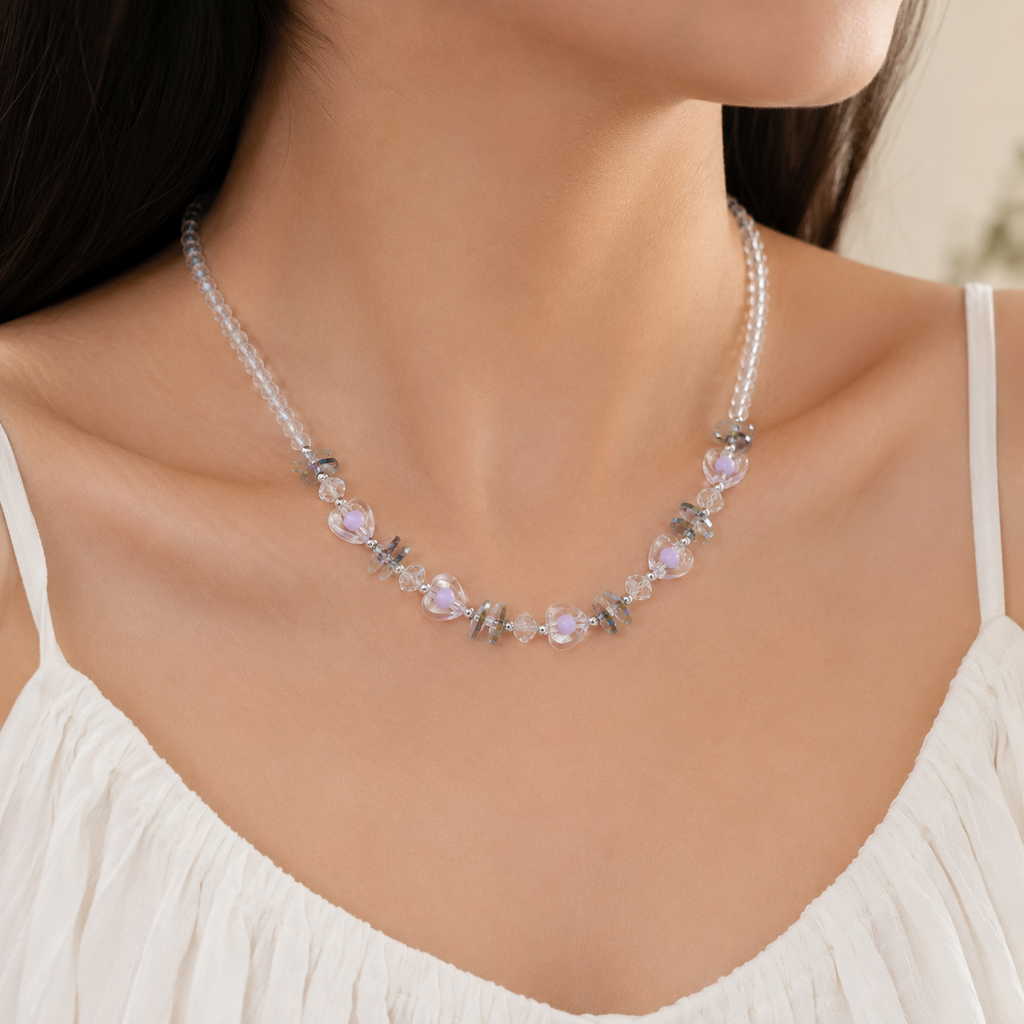Necklace (9603)