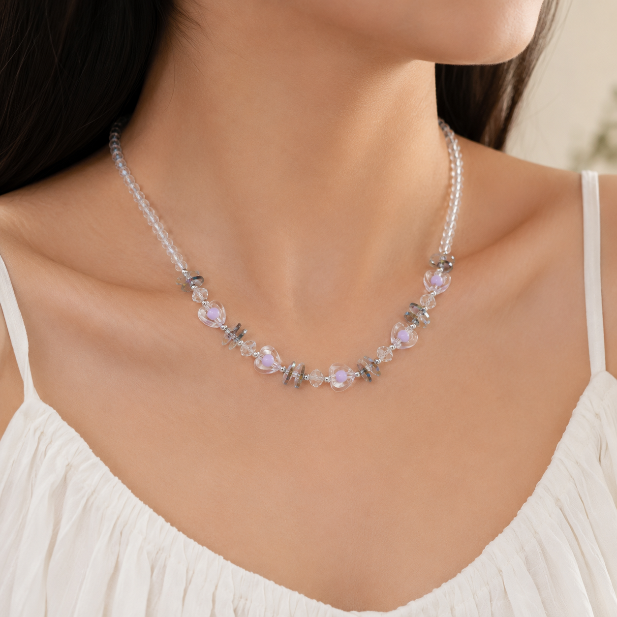 Necklace (9603)