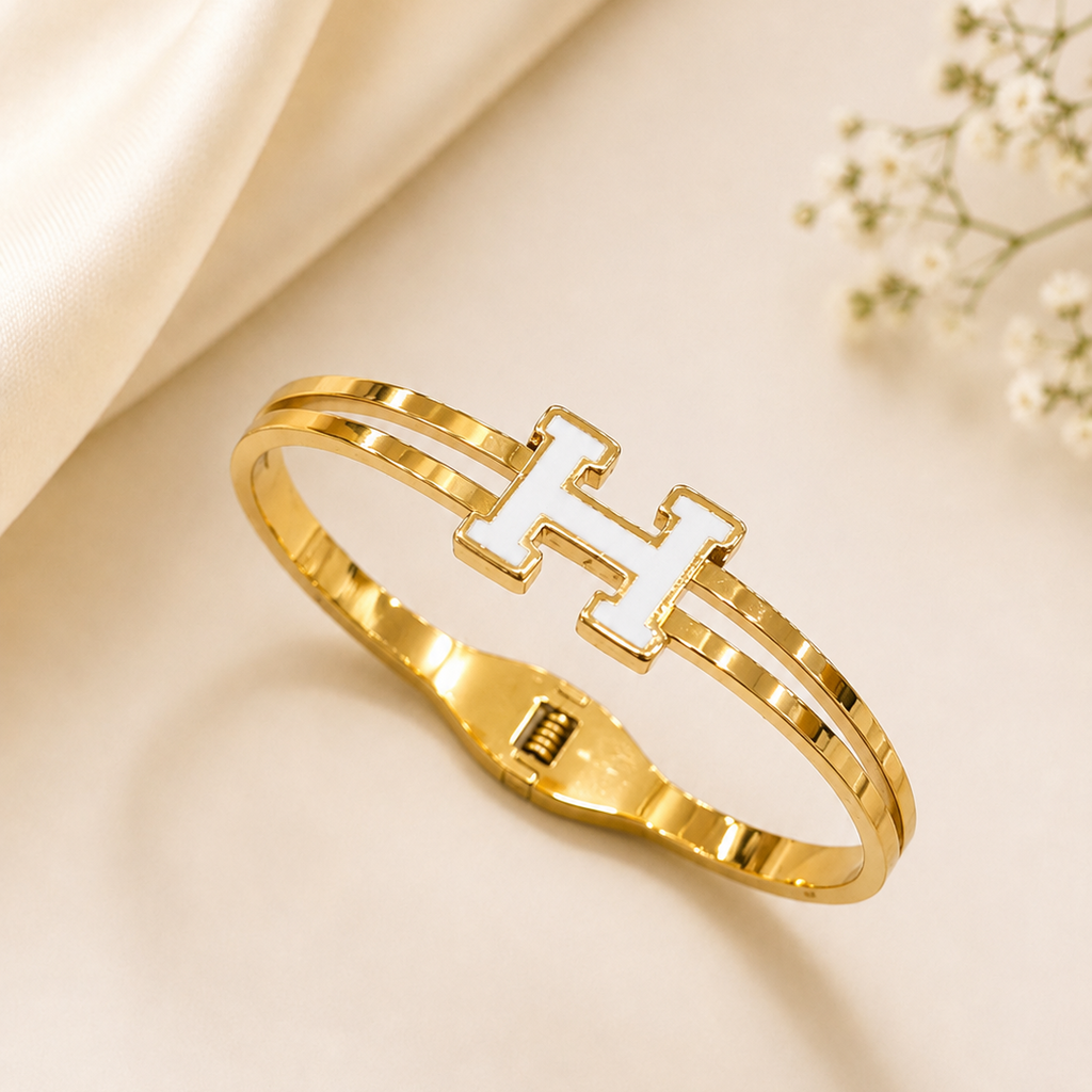 Anti Tarnish Bracelet (9576)