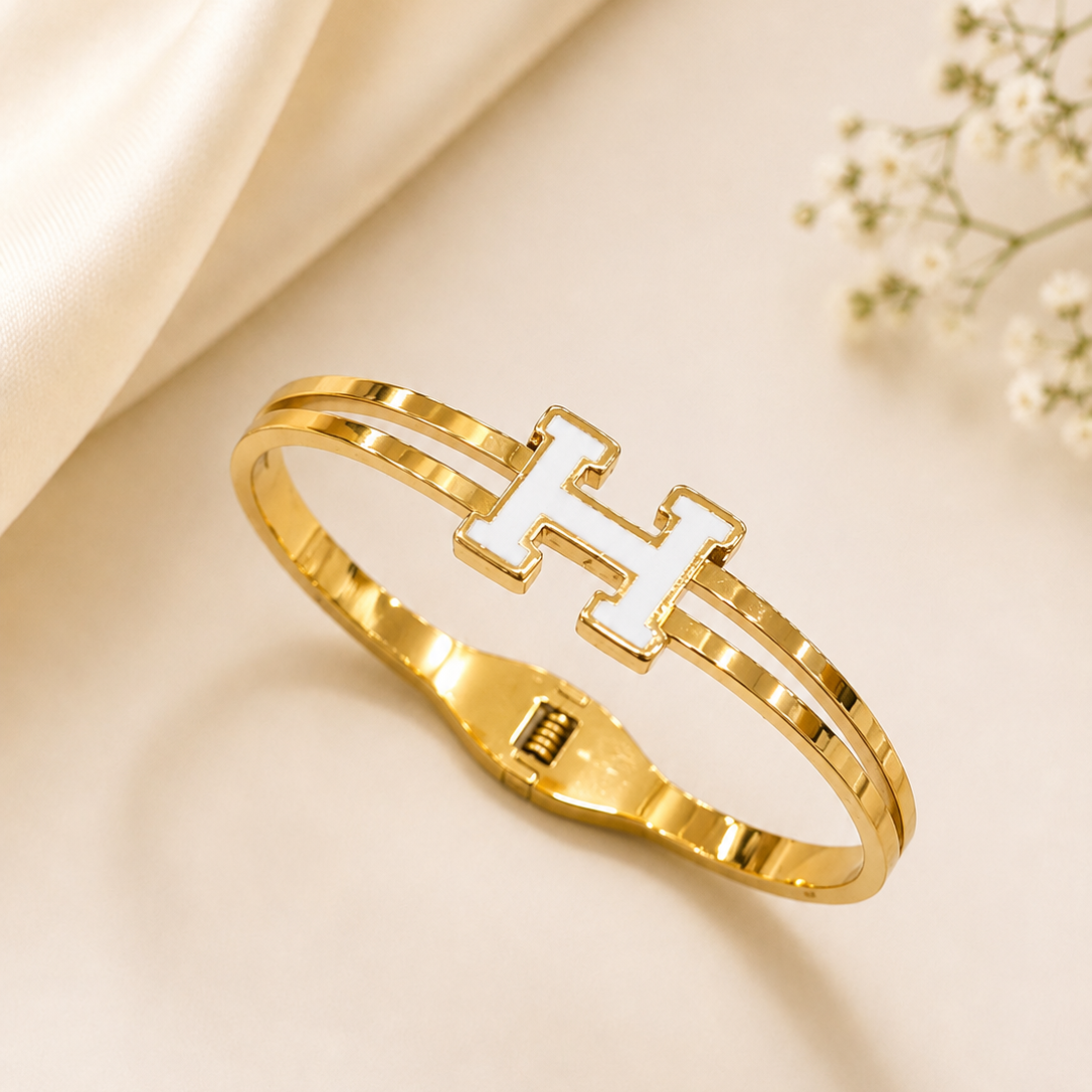 Anti Tarnish Bracelet (9576)