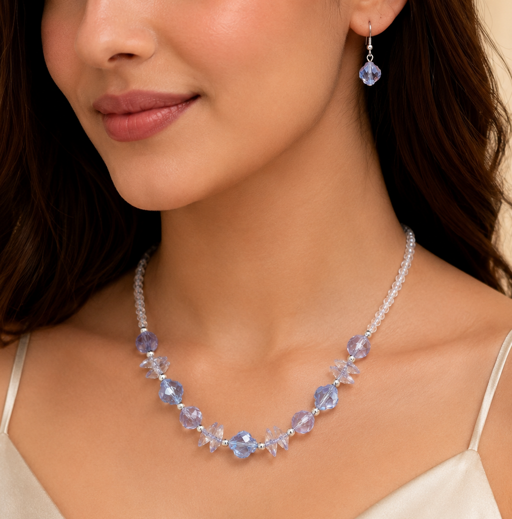 Necklace (9641)