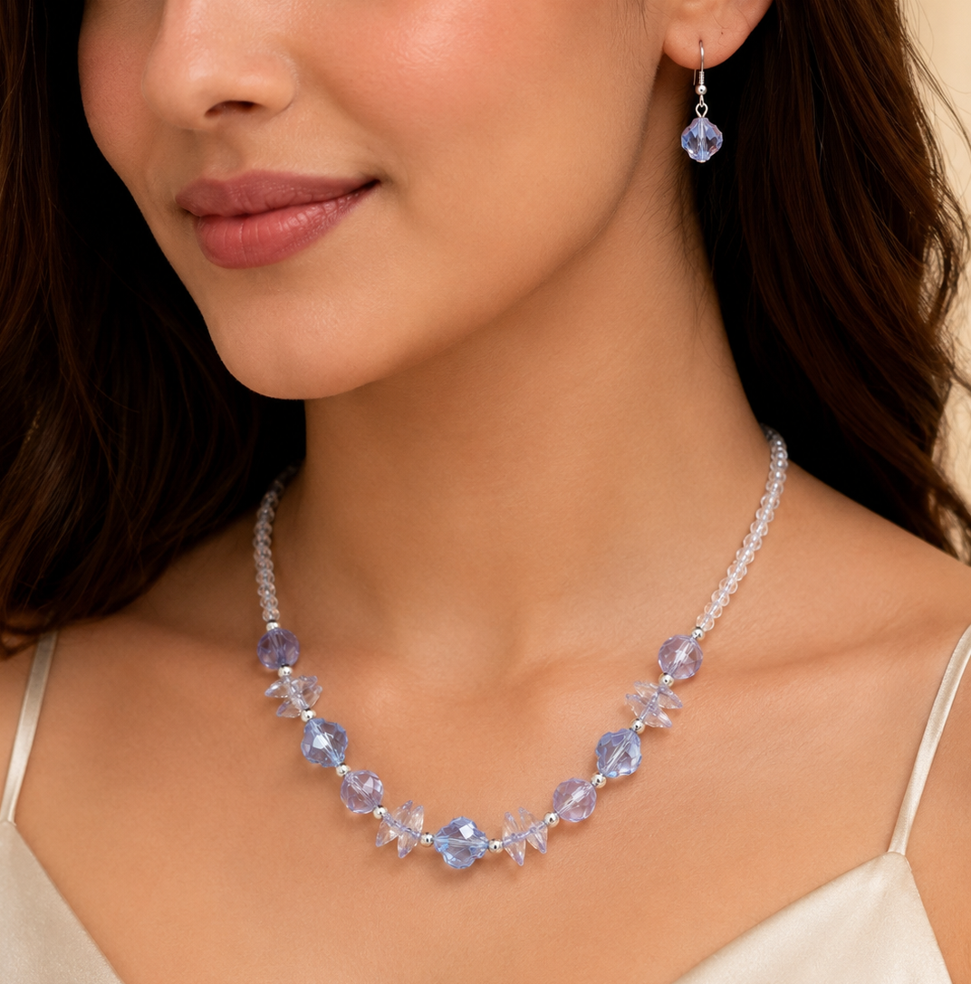 Necklace (9641)
