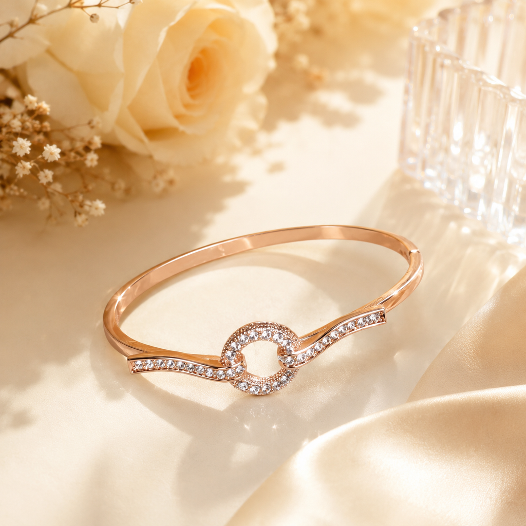 Fancy Bracelet (4133)