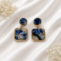 Premium fancy Earring (0499)