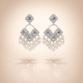 Traditional Earring 3