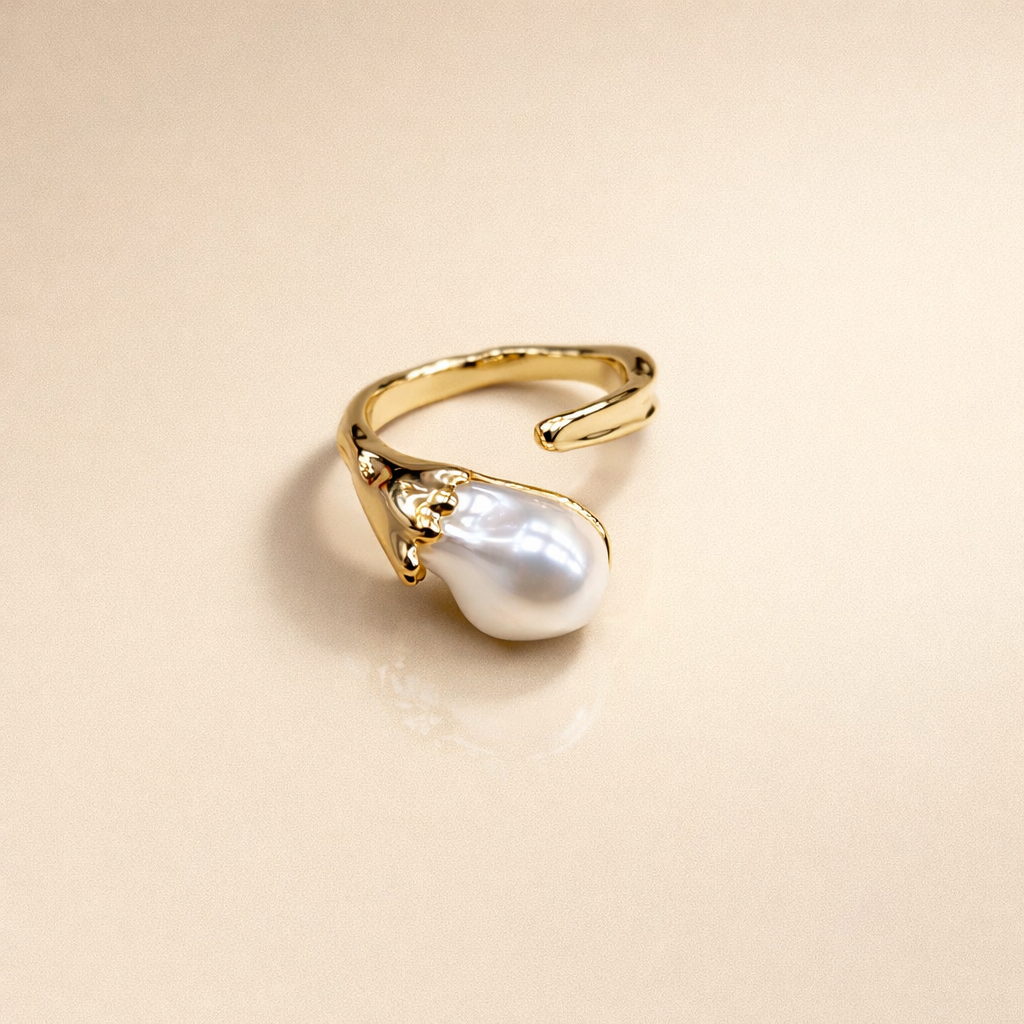 Ring 35
