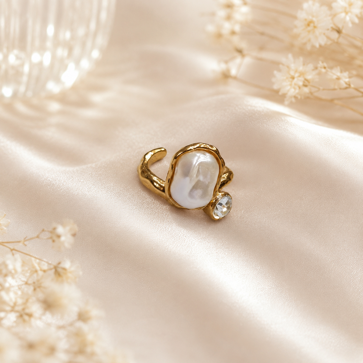 Ring (9168)