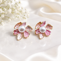 Premium Fancy Earring (9530) 42