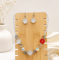 Necklace (9635)