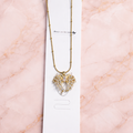 Anti Tarnish Bracelet (4153)