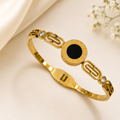 Anti Tarnish Bracelet (0495)