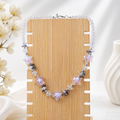 Necklace (9614)