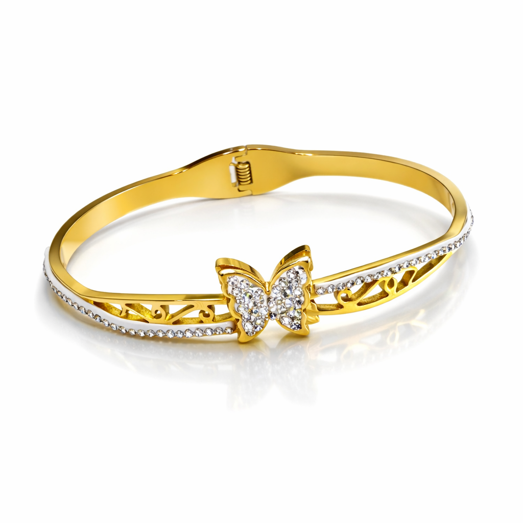 Anti Tarnish Bracelet 19