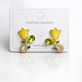 Mimi-0152 (yellow)