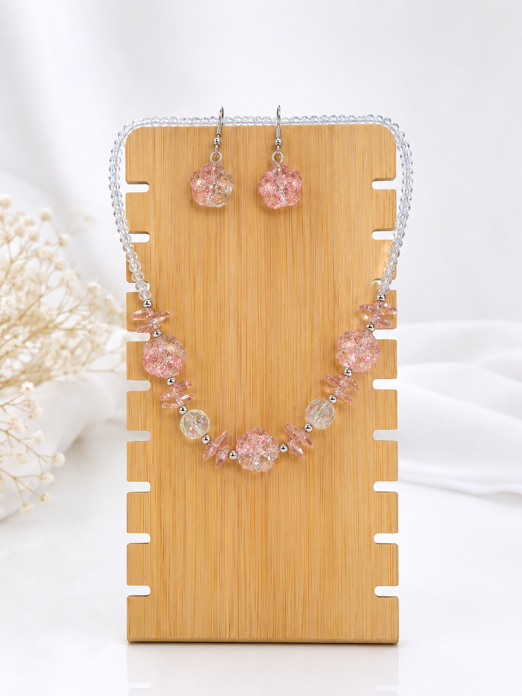 Necklace (9634)