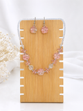 Necklace (9634)