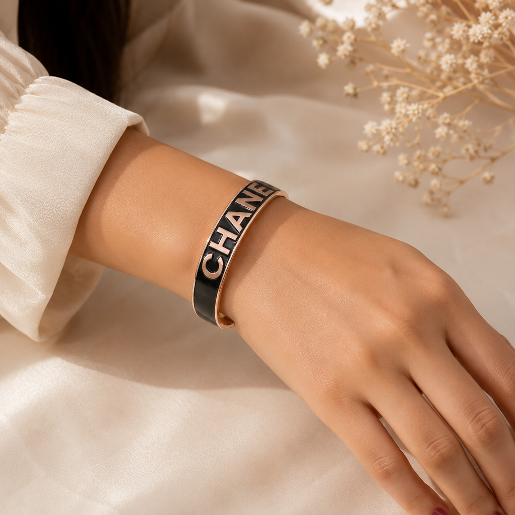 Fancy Bracelet 3 (9592)