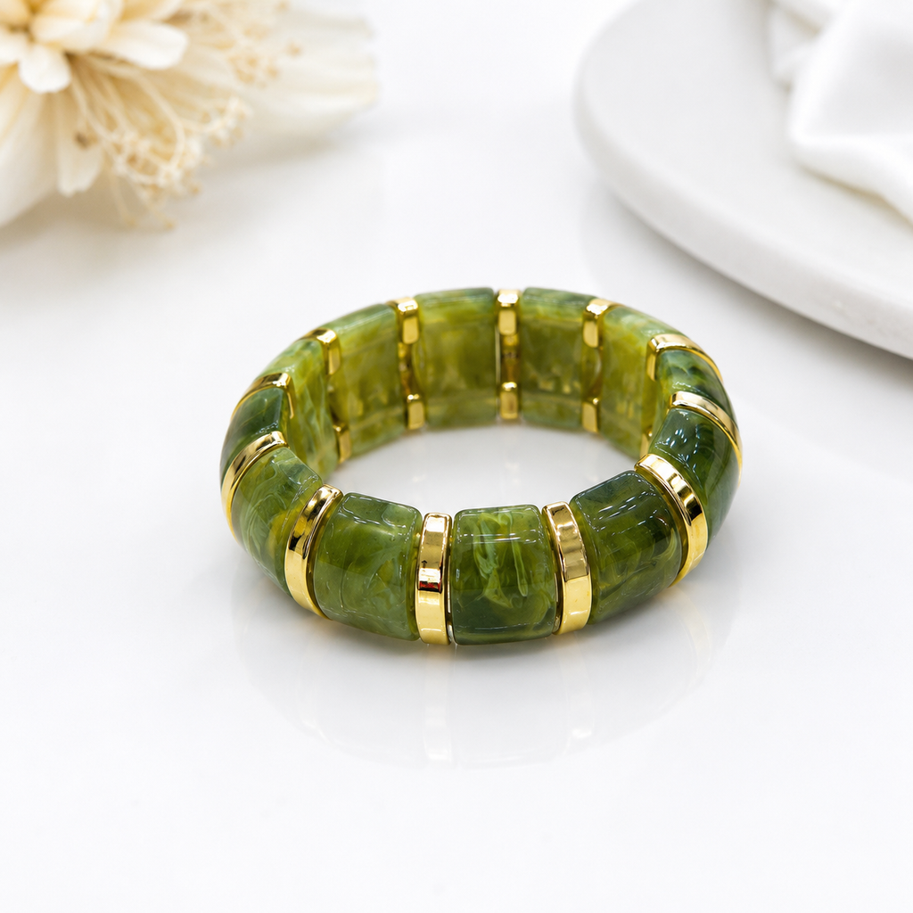 Bracelet (9593)
