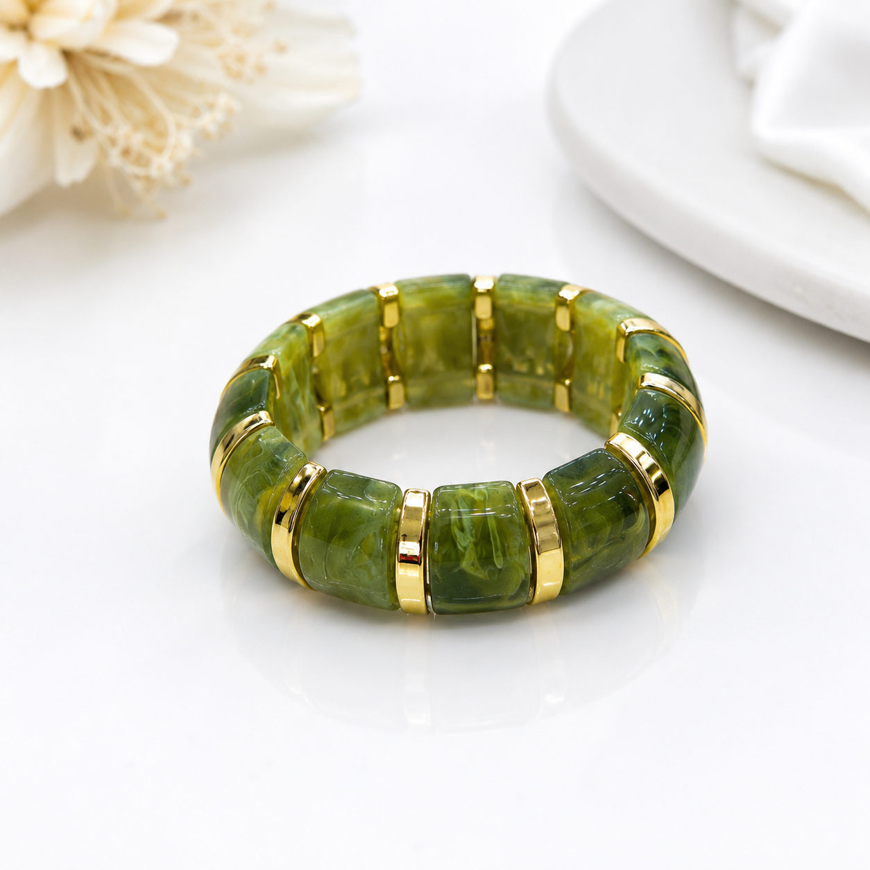 Bracelet (9593)