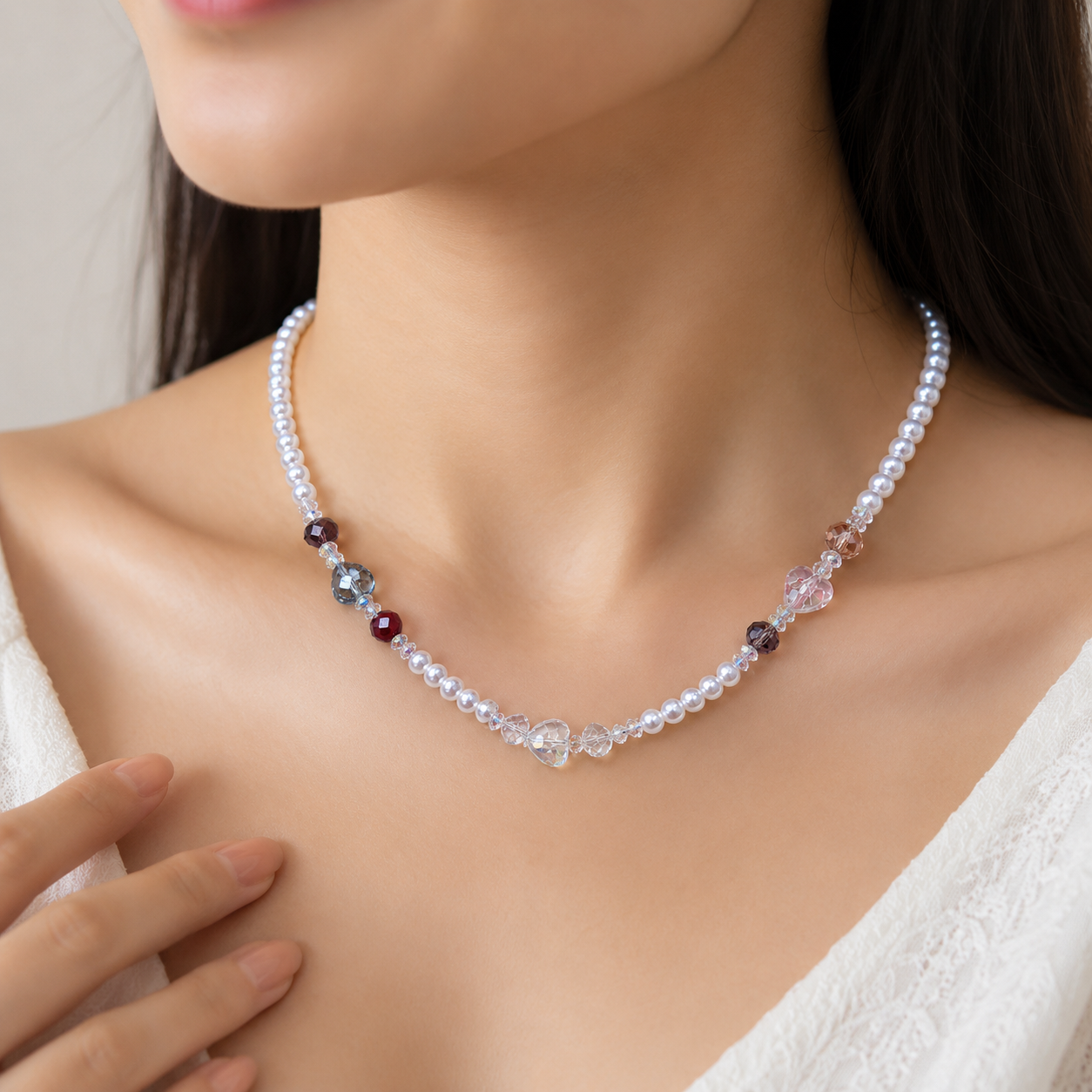Necklace (2045)