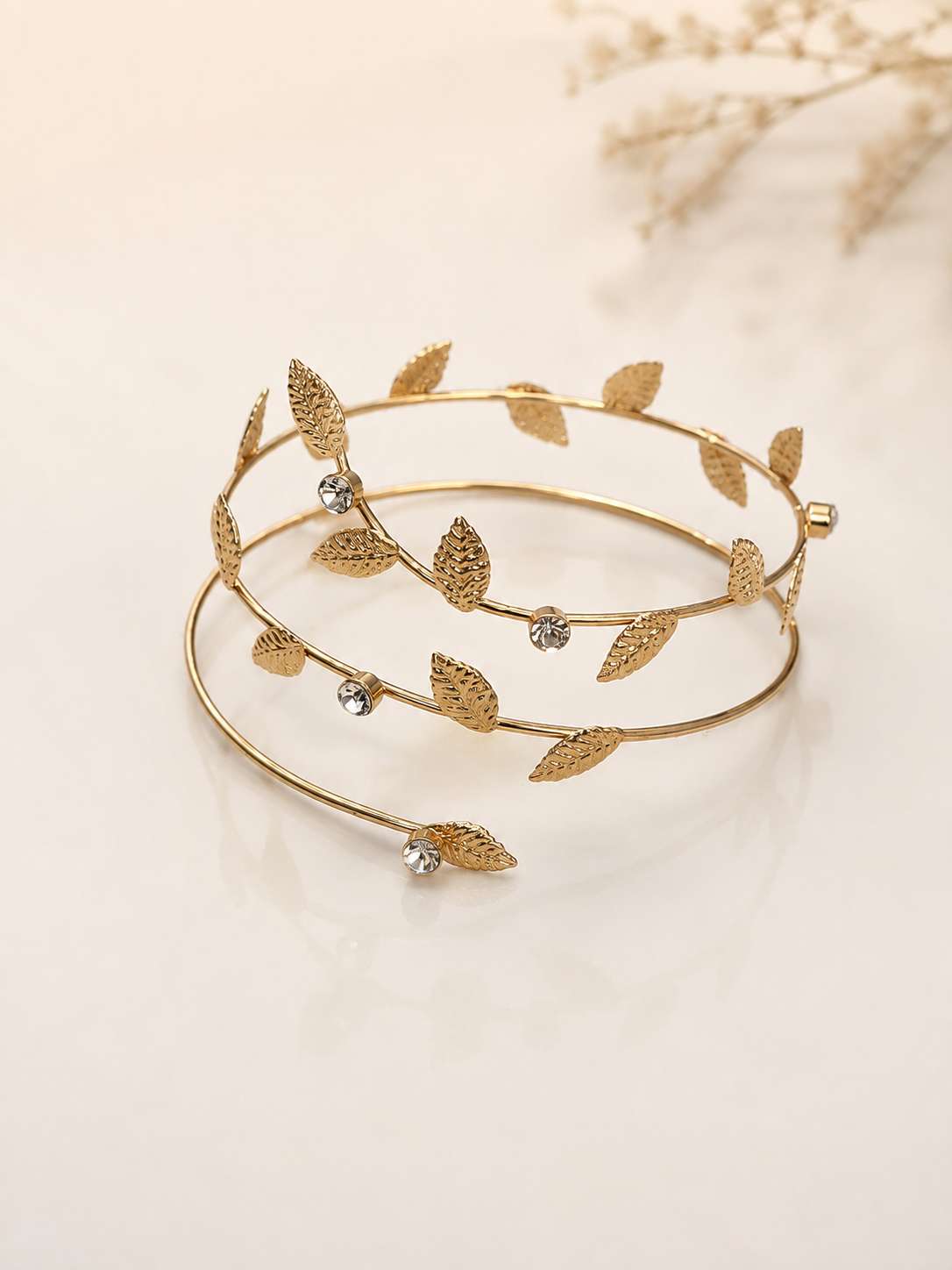 Arm cuff (4140)