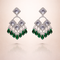Traditional Earring 5