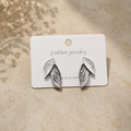 Mimi-0018 (Silver)