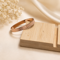 Fancy Bracelet (9334)