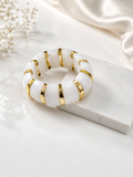 Bracelet (9587)