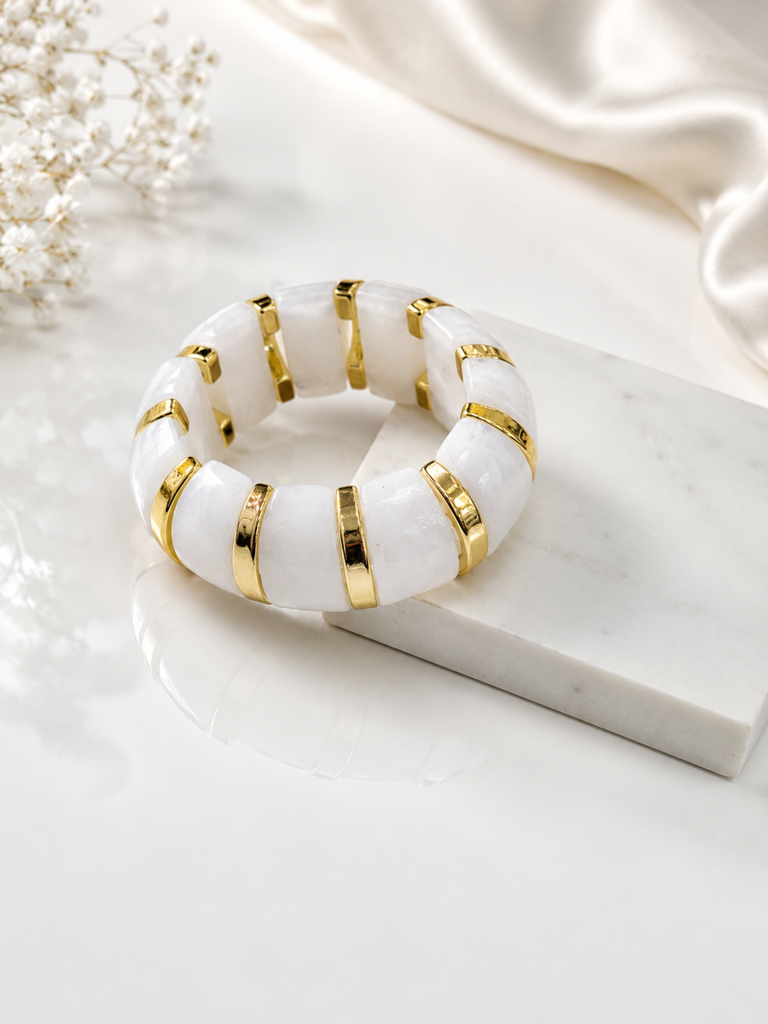 Bracelet (9587)